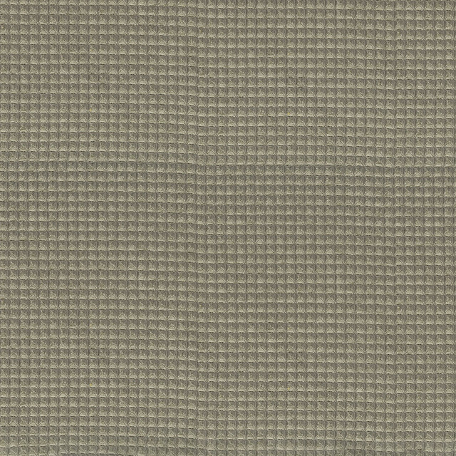 Abaco 205 Sage by ABBEYSHEA Designer Fabric N/A 100% Polyester CN 100,000 Double Rubs (Wyzenbeek) </p><p>Repeat: Horizontal: and Vertical: 56 in. (142 cm) - Swanky Fabrics -