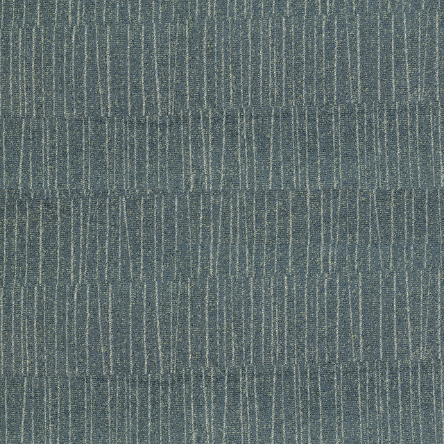 Abbott 32 Copen by ABBEYSHEA Designer Fabric 100% Polyester CN 30,000 Double Rubs (Wyzenbeek) </p><p>Repeat: Horizontal: and Vertical: 55 in. (142 cm) - Swanky Fabrics -