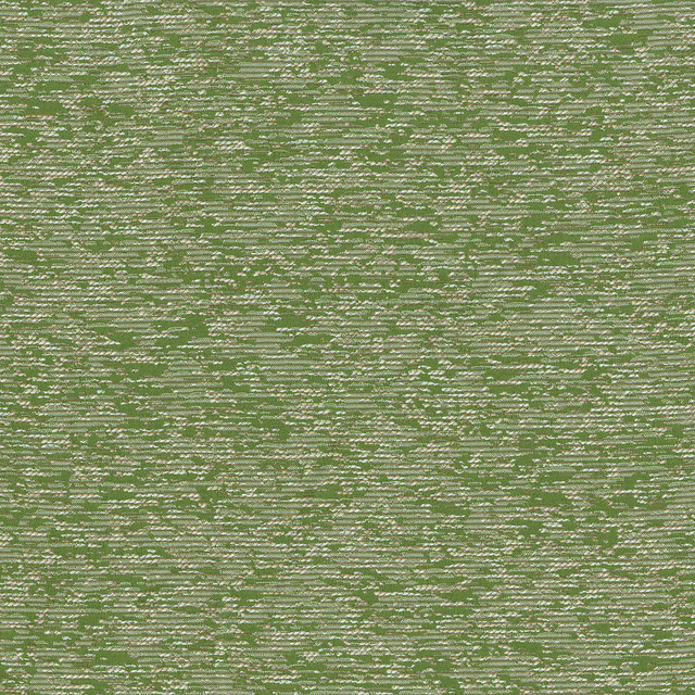 Savanna 21 Fern by SolarShade Designer Fabric 100% Solution Dyed Polyester CN 20,000 Double Rubs (Wyzenbeek) </p><p>Repeat: Horizontal: 12.21 in. (31 cm) up the roll and Vertical: 14.78 in. (37.5 cm) across the roll 54 in. (137 cm) - Swanky Fabrics -