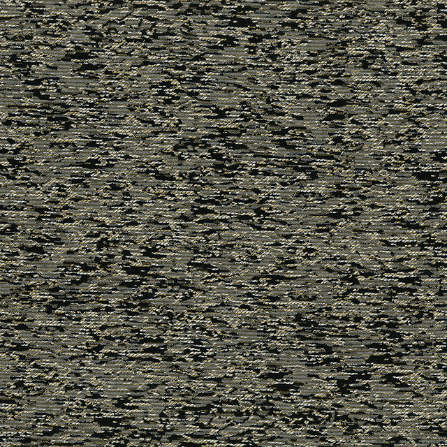 Savanna 909 Midnight by SolarShade Designer Fabric 100% Solution Dyed Polyester CN 20,000 Double Rubs (Wyzenbeek) </p><p>Repeat: Horizontal: 12.21 in. (31 cm) up the roll and Vertical: 14.78 in. (37.5 cm) across the roll 54 in. (137 cm) - Swanky Fabrics -