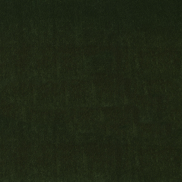 Alister 24 Emerald by ABBEYSHEA Designer Fabric CN </p><p>Repeat: Horizontal: and Vertical: - Swanky Fabrics -