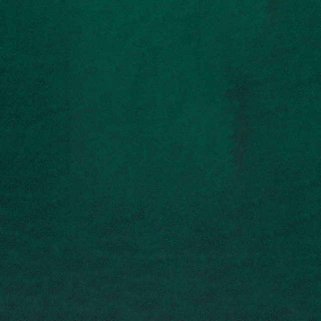 Arlo 205 Mermaid by ABBEYSHEA Designer Fabric 100% Polyester CN 105,000 Double Rubs (Wyzenbeek) </p><p>Repeat: Horizontal: and Vertical: 56 in. (142 cm) - Swanky Fabrics -