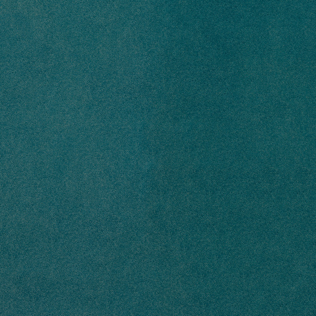Arlo 306 Petrol by ABBEYSHEA Designer Fabric 100% Polyester CN 105,000 Double Rubs (Wyzenbeek) </p><p>Repeat: Horizontal: and Vertical: 56 in. (142 cm) - Swanky Fabrics - Arlo 306 Petrol by ABBEYSHEA Designer Fabric 100% Polyester CN 105,000 Double Rubs (Wyzenbeek) </p><p>Repeat: Horizontal: and Vertical: 56 in. (142 cm) - Swanky Fabrics -