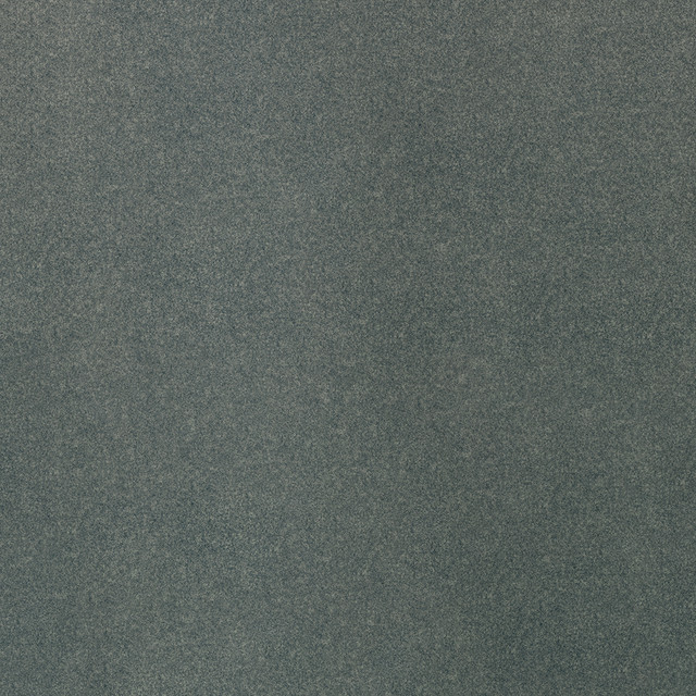 Arlo 908 Charcoal by ABBEYSHEA Designer Fabric 100% Polyester CN 105,000 Double Rubs (Wyzenbeek) </p><p>Repeat: Horizontal: and Vertical: 56 in. (142 cm) - Swanky Fabrics -