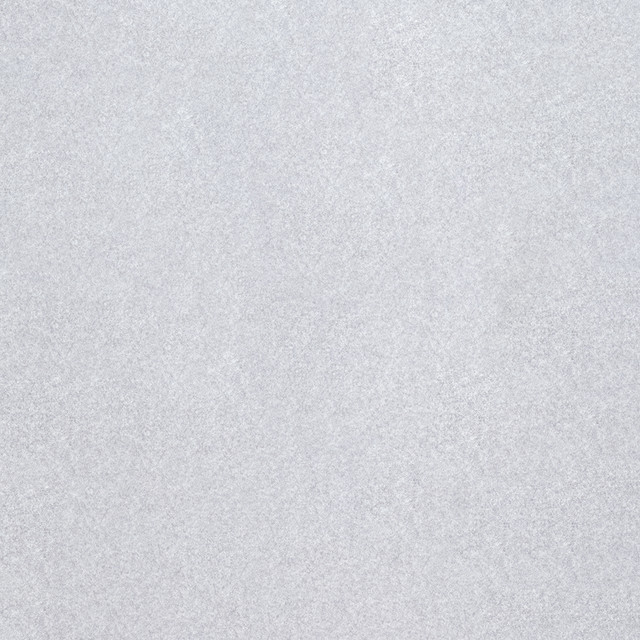 Arlo 91 Silver by ABBEYSHEA Designer Fabric 100% Polyester CN 105,000 Double Rubs (Wyzenbeek) </p><p>Repeat: Horizontal: and Vertical: 56 in. (142 cm) - Swanky Fabrics -