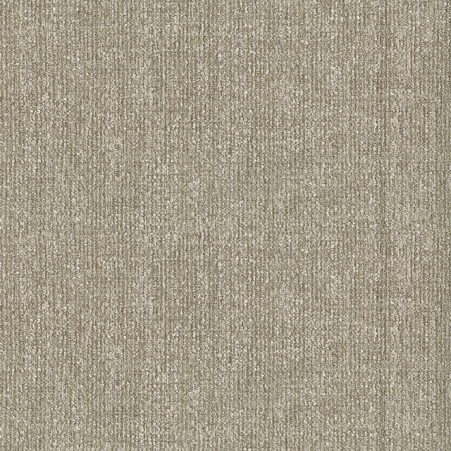 Blast 601 Limestone by ABBEYSHEA Designer Fabric 100% Polyester CN 100,000 Double Rubs (Wyzenbeek) </p><p>Repeat: Horizontal: and Vertical: 56 in. (142 cm) - Swanky Fabrics -