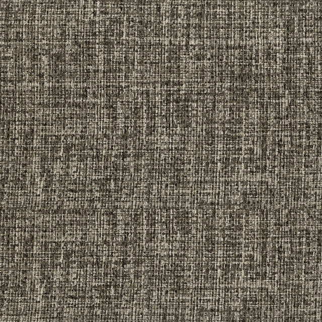 Blast 603 Tundra by ABBEYSHEA Designer Fabric 100% Polyester CN 100,000 Double Rubs (Wyzenbeek) </p><p>Repeat: Horizontal: and Vertical: 56 in. (142 cm) - Swanky Fabrics -