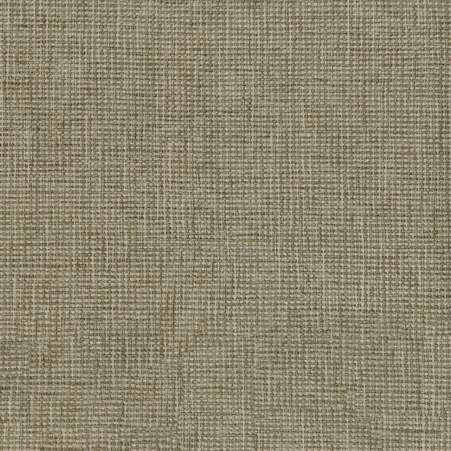 Carson 604 Jute by ABBEYSHEA Designer Fabric 100% Polyester CN 45,000 Double Rubs (Wyzenbeek) </p><p>Repeat: Horizontal: and Vertical: 57 in. (145 cm) - Swanky Fabrics -
