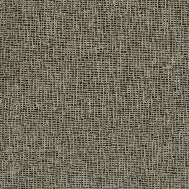 Carson 804 Truffle by ABBEYSHEA Designer Fabric 100% Polyester CN 45,000 Double Rubs (Wyzenbeek) </p><p>Repeat: Horizontal: and Vertical: 57 in. (145 cm) - Swanky Fabrics - Carson 804 Truffle by ABBEYSHEA Designer Fabric 100% Polyester CN 45,000 Double Rubs (Wyzenbeek) </p><p>Repeat: Horizontal: and Vertical: 57 in. (145 cm) - Swanky Fabrics -