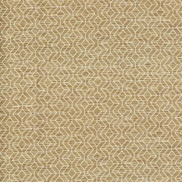 Collier 61 Almond by ABBEYSHEA Designer Fabric 100% Polyester CN 20,000 Double Rubs (Wyzenbeek) </p><p>Repeat: Horizontal: 2.5 in. (6.35 cm) up the roll and Vertical: 2.5 in. (6.35 cm) across the roll 56 in. (142 cm) - Swanky Fabrics -