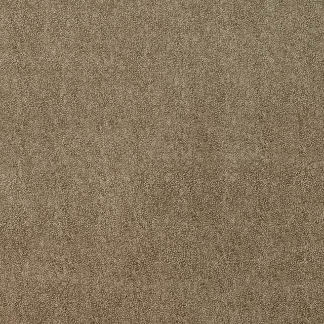 Comrade 82 Umber by ABBEYSHEA Designer Fabric 100% Polyester CN 90,000 Double Rubs (Wyzenbeek) </p><p>Repeat: Horizontal: and Vertical: 55 in. (140 cm) - Swanky Fabrics -