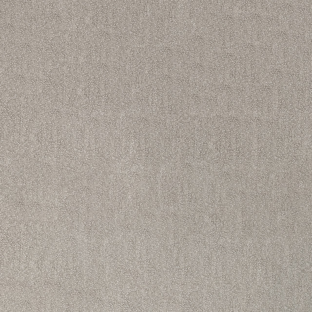 Comrade 902 Mercury by ABBEYSHEA Designer Fabric 100% Polyester CN 90,000 Double Rubs (Wyzenbeek) </p><p>Repeat: Horizontal: and Vertical: 55 in. (140 cm) - Swanky Fabrics -