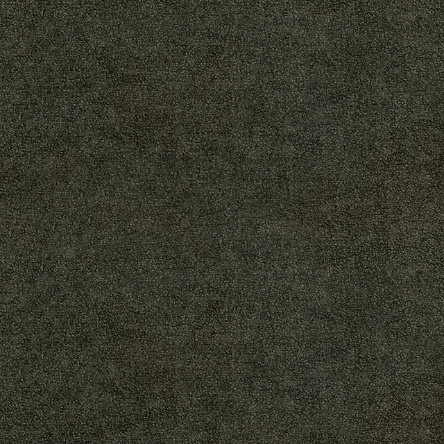 Comrade 905 Iron by ABBEYSHEA Designer Fabric 100% Polyester CN 90,000 Double Rubs (Wyzenbeek) </p><p>Repeat: Horizontal: and Vertical: 55 in. (140 cm) - Swanky Fabrics -