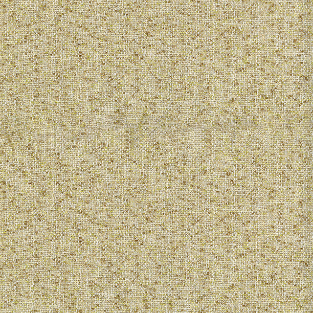 Craze 54 Marsh by ABBEYSHEA Designer Fabric 100% Polyester CN 105,000 Double Rubs (Wyzenbeek) </p><p>Repeat: Horizontal: and Vertical: 56 in. (142 cm) - Swanky Fabrics -