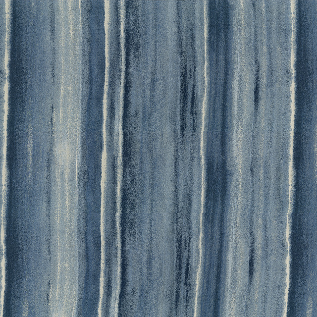 Daybreak 604 Batik by ABBEYSHEA Designer Fabric 100% Polyester CN 30,000 Double Rubs (Wyzenbeek) </p><p>Repeat: Horizontal: and Vertical: 57 in. (145 cm) - Swanky Fabrics -
