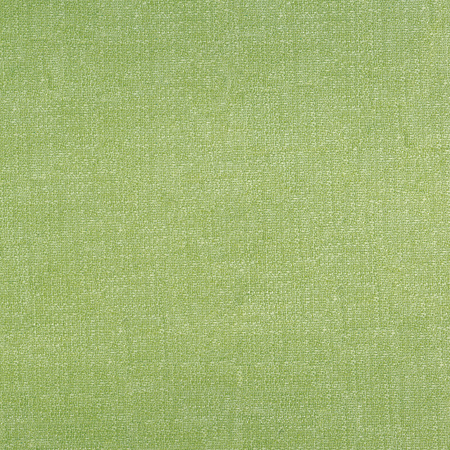 Denali 202 Pear by ABBEYSHEA Designer Fabric 94% Polyester
5% Linen
1% Nylon CN 60,000 Double Rubs (Wyzenbeek) </p><p>Repeat: Horizontal: and Vertical: 57 in. (142 cm) - Swanky Fabrics -