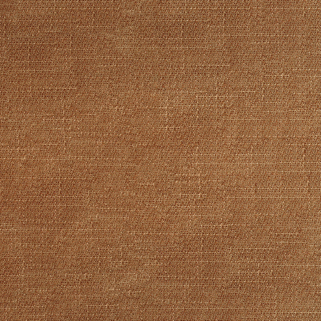 Denali 403 Clay by ABBEYSHEA Designer Fabric 94% Polyester
5% Linen
1% Nylon CN 60,000 Double Rubs (Wyzenbeek) </p><p>Repeat: Horizontal: and Vertical: 57 in. (142 cm) - Swanky Fabrics -