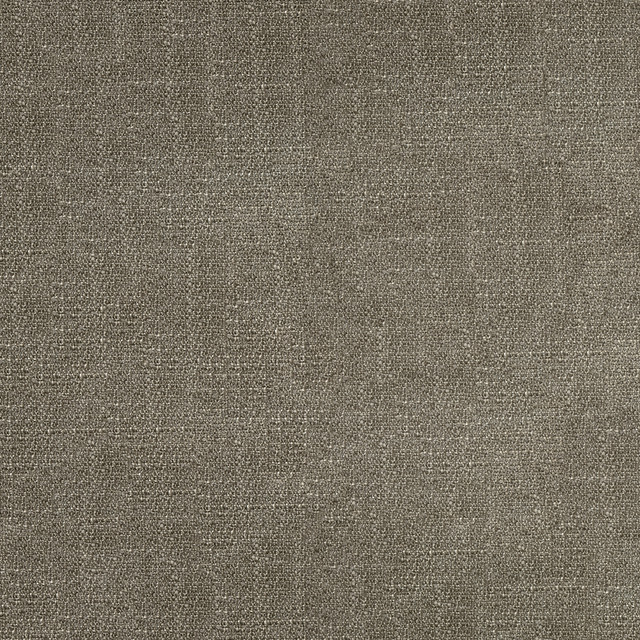 Denali 85 Teak by ABBEYSHEA Designer Fabric 94% Polyester
5% Linen
1% Nylon CN 60,000 Double Rubs (Wyzenbeek) </p><p>Repeat: Horizontal: and Vertical: 57 in. (142 cm) - Swanky Fabrics -
