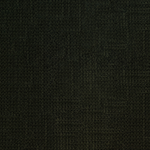 Denali 909 Noir by ABBEYSHEA Designer Fabric 94% Polyester
5% Linen
1% Nylon CN 60,000 Double Rubs (Wyzenbeek) </p><p>Repeat: Horizontal: and Vertical: 57 in. (142 cm) - Swanky Fabrics -