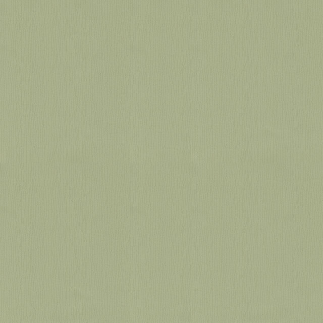 Seine 21 Sage by GUARDIAN Designer Fabric 100% Polyvinyl Chloride (PVC) CN 1,500,000 Double Rubs (Wyzenbeek) </p><p>Repeat: Horizontal: and Vertical: 54 in. (137 cm) - Swanky Fabrics -
