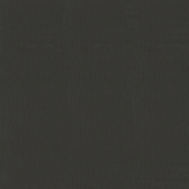 Seine 97 Fossil by GUARDIAN Designer Fabric 100% Polyvinyl Chloride (PVC) CN 1,500,000 Double Rubs (Wyzenbeek) </p><p>Repeat: Horizontal: and Vertical: 54 in. (137 cm) - Swanky Fabrics -