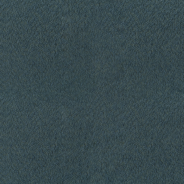 Felicity 205 Mermaid by ABBEYSHEA Designer Fabric 100% Polyester CN 160,000 Double Rubs (Wyzenbeek) </p><p>Repeat: Horizontal: and Vertical: 55 in. (140 cm) - Swanky Fabrics -