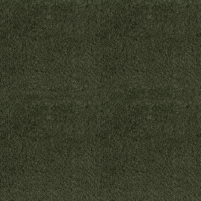 Felicity 25 Olive by ABBEYSHEA Designer Fabric 100% Polyester CN 160,000 Double Rubs (Wyzenbeek) </p><p>Repeat: Horizontal: and Vertical: 55 in. (140 cm) - Swanky Fabrics -