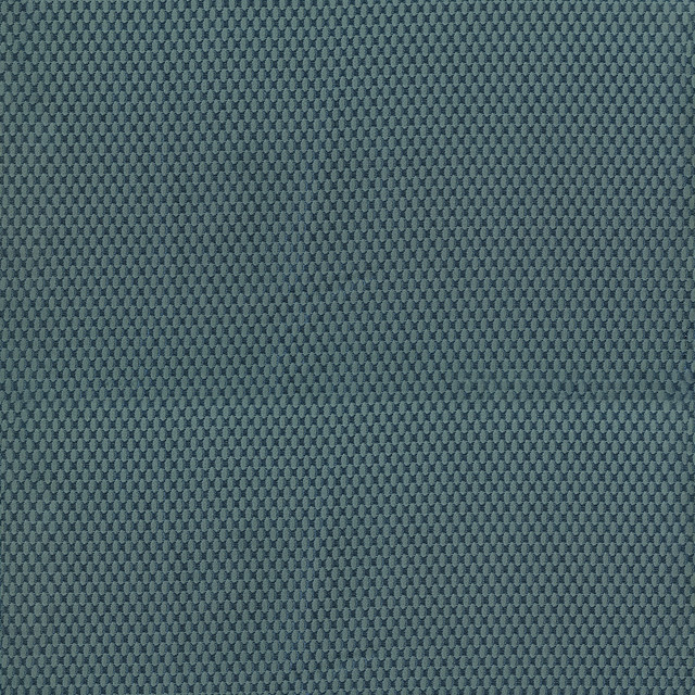 Fiera 902 Slate by ABBEYSHEA Designer Fabric 100% Polyester CN 20,000 Double Rubs (Wyzenbeek) </p><p>Repeat: Horizontal: and Vertical: 56 in. (142 cm) - Swanky Fabrics -