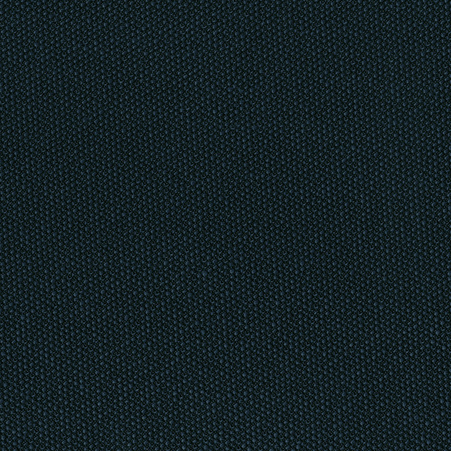 Suburbia 309 Dusk by SolarShade Designer Fabric 100% Solution Dyed Polyester CN 150,000 Double Rubs (Wyzenbeek) </p><p>Repeat: Horizontal: and Vertical: 54 in. (137 cm) - Swanky Fabrics -