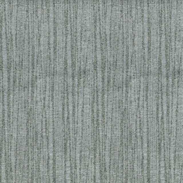 Fortress 302 Seaglass by ABBEYSHEA Designer Fabric 100% Polyester CN 50,000 Double Rubs (Wyzenbeek) </p><p>Repeat: Horizontal: 6.5 in. (17.8 cm) up the roll and Vertical: 6.5 in. (17.8 cm) across the roll 55 in. (140 cm) - Swanky Fabrics -