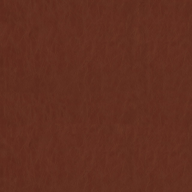 Dew Drop 405 Sandalwood by GUARDIAN Designer Fabric 100% Polyvinyl Chloride (PVC) CN 1,500,000 Double Rubs (Wyzenbeek) </p><p>Repeat: Horizontal: and Vertical: 54 in. (137 cm) - Swanky Fabrics -