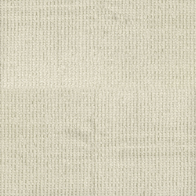 Graddy 62 Cream by ABBEYSHEA Designer Fabric CN </p><p>Repeat: Horizontal: and Vertical: - Swanky Fabrics -