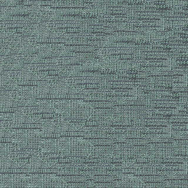 Boz 3003 Aqua by ABBEYSHEA Designer Fabric 90% Polyester, 10% Viscose China 50,000 Double Rubs (Wyzenbeek) </p><p>Repeat: Horizontal: and Vertical: 57" (144 cm) - Swanky Fabrics -