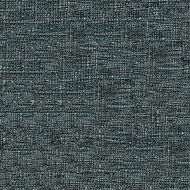 Boz 308 Ink by ABBEYSHEA Designer Fabric 90% Polyester, 10% Viscose China 50,000 Double Rubs (Wyzenbeek) </p><p>Repeat: Horizontal: and Vertical: 57" (144 cm) - Swanky Fabrics -