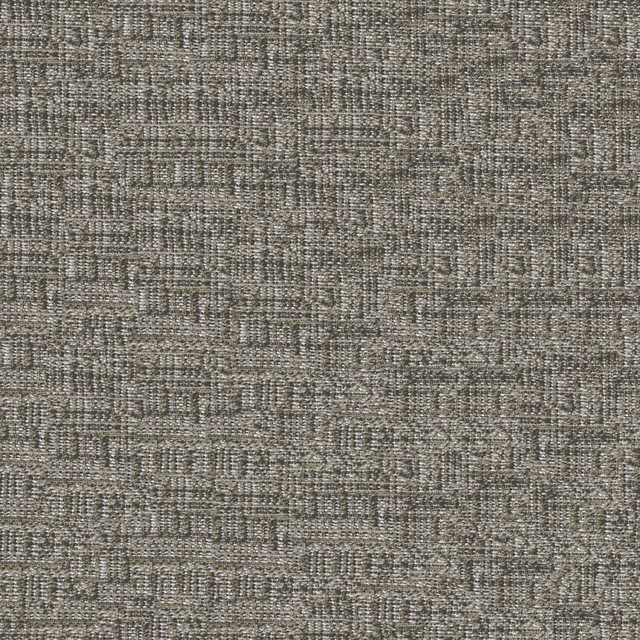 Boz 67 Fawn by ABBEYSHEA Designer Fabric 90% Polyester, 10% Viscose China 50,000 Double Rubs (Wyzenbeek) </p><p>Repeat: Horizontal: and Vertical: 57" (144 cm) - Swanky Fabrics -