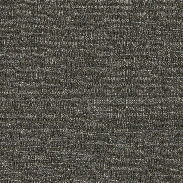 Boz 91 Zinc by ABBEYSHEA Designer Fabric 90% Polyester, 10% Viscose China 50,000 Double Rubs (Wyzenbeek) </p><p>Repeat: Horizontal: and Vertical: 57" (144 cm) - Swanky Fabrics -