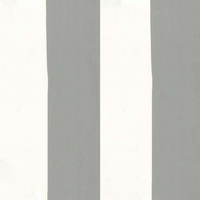 Lanai 902 Cinder by SolarShade Designer Fabric 100% Solution Dyed Polyester CN 150,000 Double Rubs (Wyzenbeek) </p><p>Repeat: Horizontal: and Vertical: 6.07 in. (15.4 cm) across the roll 54 in. (137 cm) - Swanky Fabrics - Lanai 902 Cinder by SolarShade Designer Fabric 100% Solution Dyed Polyester CN 150,000 Double Rubs (Wyzenbeek) </p><p>Repeat: Horizontal: and Vertical: 6.07 in. (15.4 cm) across the roll 54 in. (137 cm) - Swanky Fabrics -