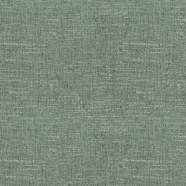 Conductor 909 Shadow by ABBEYSHEA Designer Fabric 100% Polyester CN 20,000 Double Rubs (Wyzenbeek) </p><p>Repeat: Horizontal: and Vertical: 56 in. (142 cm) - Swanky Fabrics -