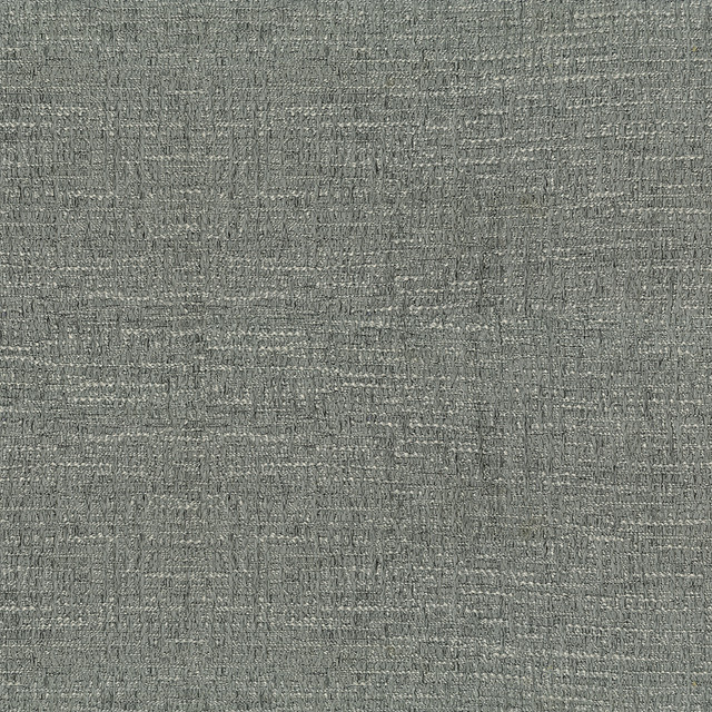 Conductor 92 Sterling by ABBEYSHEA Designer Fabric 100% Polyester CN 20,000 Double Rubs (Wyzenbeek) </p><p>Repeat: Horizontal: and Vertical: 56 in. (142 cm) - Swanky Fabrics -