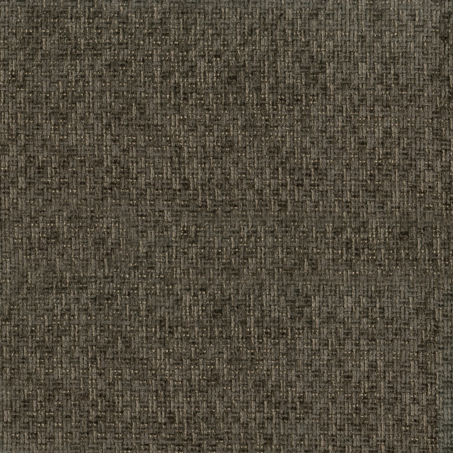 Marvel 604 Mushroom by ABBEYSHEA Designer Fabric 100% Polyester CN 115,000 Double Rubs (Wyzenbeek) </p><p>Repeat: Horizontal: and Vertical: 55 in. (140 cm) - Swanky Fabrics -