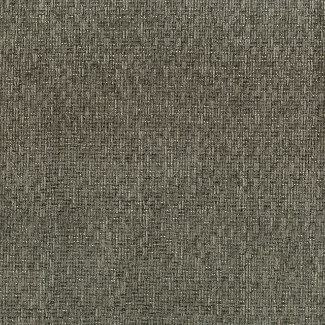 Marvel 92 Platinum by ABBEYSHEA Designer Fabric 100% Polyester CN 115,000 Double Rubs (Wyzenbeek) </p><p>Repeat: Horizontal: and Vertical: 55 in. (140 cm) - Swanky Fabrics -