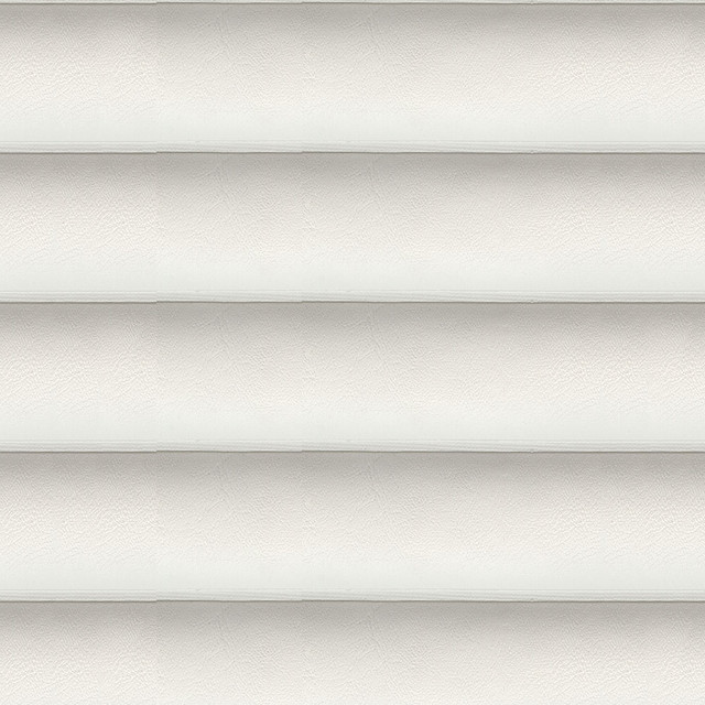 Heat Sealed Mariah 61 Mystic White by ABBEYSHEA Designer Fabric 100% Polyvinyl Chloride (PVC) China 30,000 Double Rubs (Wyzenbeek) </p><p>Repeat: Horizontal: and Vertical: 54" (137 cm) - Swanky Fabrics -