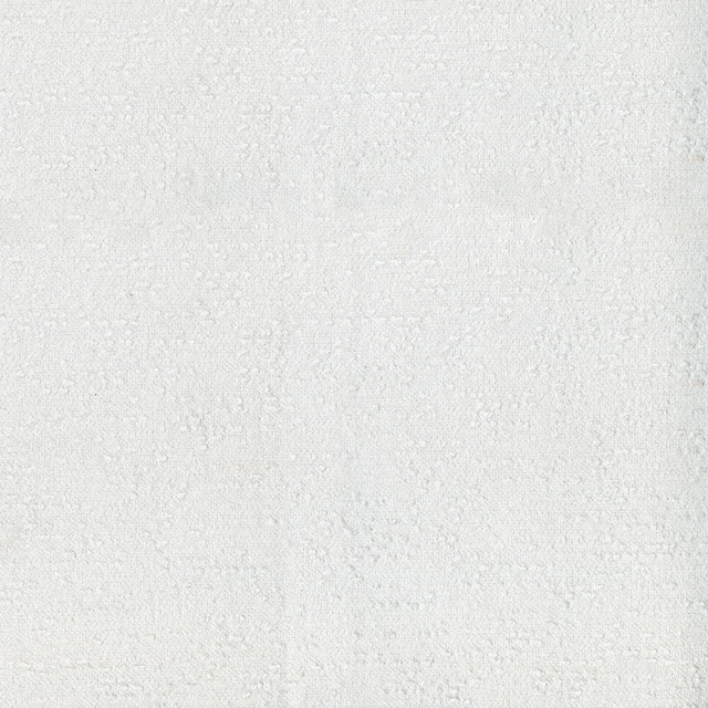 Milly 601 Ivory by ABBEYSHEA Designer Fabric 100% Polyester CN 130,000 Double Rubs (Wyzenbeek) </p><p>Repeat: Horizontal: and Vertical: 56 in. (142 cm) - Swanky Fabrics -