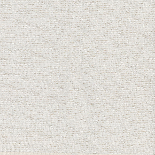 Milly 63 Cream by ABBEYSHEA Designer Fabric 100% Polyester CN 130,000 Double Rubs (Wyzenbeek) </p><p>Repeat: Horizontal: and Vertical: 56 in. (142 cm) - Swanky Fabrics -