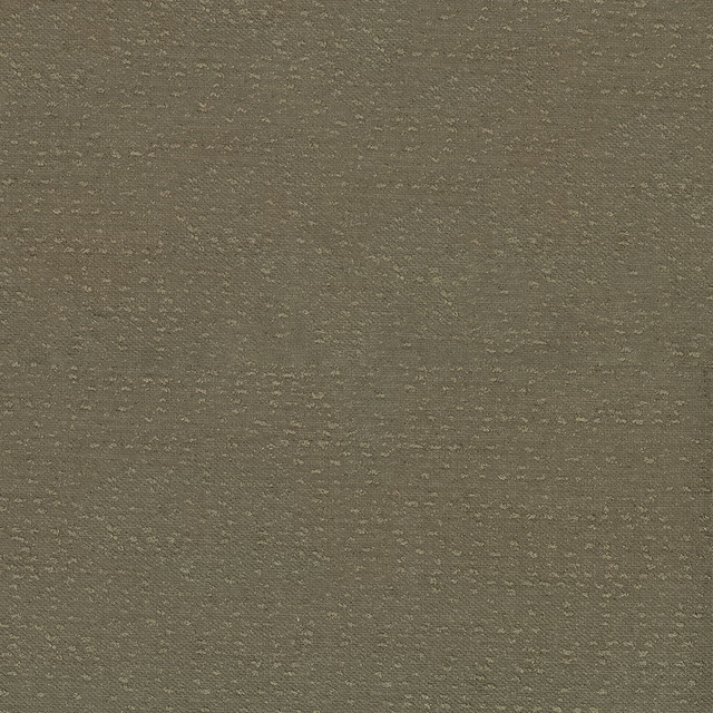 Milly 84 Peat by ABBEYSHEA Designer Fabric 100% Polyester CN 130,000 Double Rubs (Wyzenbeek) </p><p>Repeat: Horizontal: and Vertical: 56 in. (142 cm) - Swanky Fabrics - Milly 84 Peat by ABBEYSHEA Designer Fabric 100% Polyester CN 130,000 Double Rubs (Wyzenbeek) </p><p>Repeat: Horizontal: and Vertical: 56 in. (142 cm) - Swanky Fabrics -