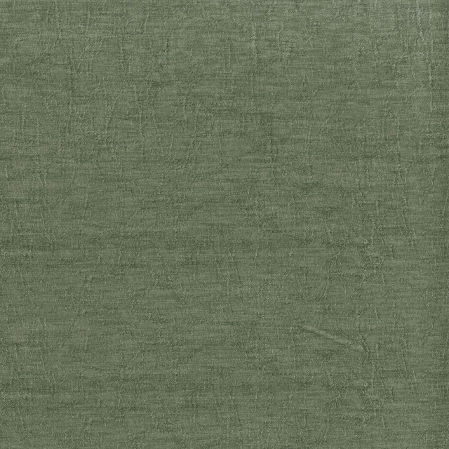 Molly 22 Fern by ABBEYSHEA Designer Fabric CN </p><p>Repeat: Horizontal: and Vertical: - Swanky Fabrics -