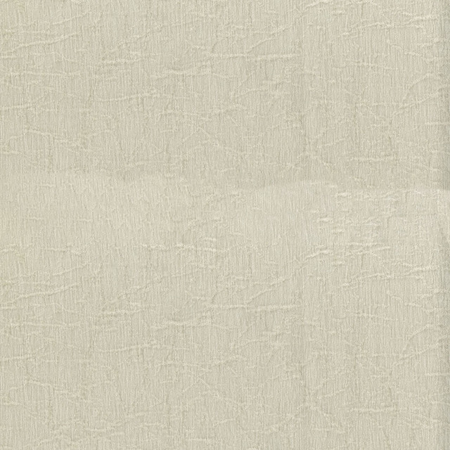 Molly 65 Cream by ABBEYSHEA Designer Fabric CN </p><p>Repeat: Horizontal: and Vertical: - Swanky Fabrics -