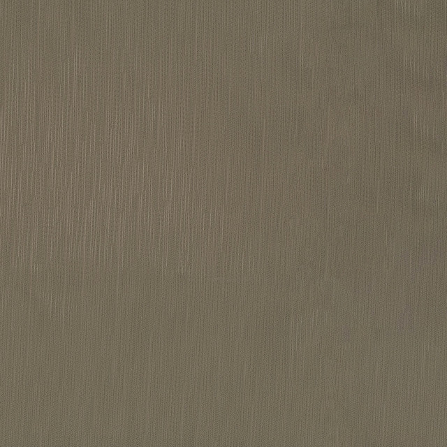 Mischa 708 Bark by ABBEYSHEA Designer Fabric 100% Polyester Mexico </p><p>Repeat: Horizontal: and Vertical: 118" (300 cm) - Swanky Fabrics -