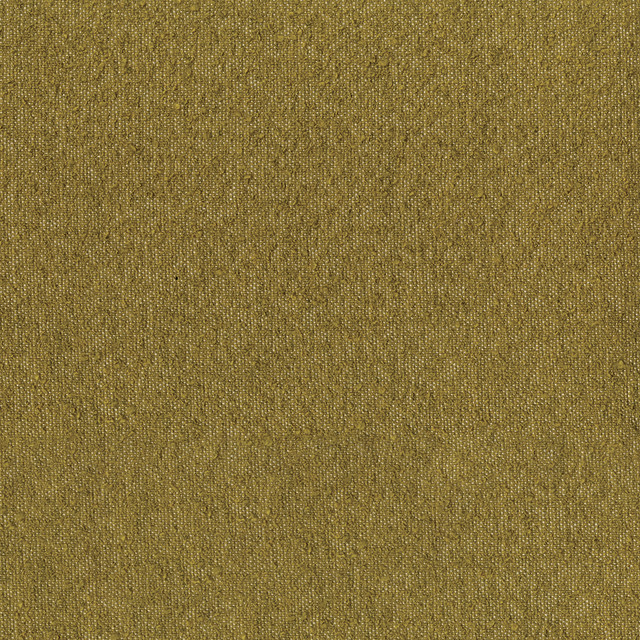 Oris 205 Chartreuse by ABBEYSHEA Designer Fabric 96% Polyester
4% Acrylic CN 195,000 Double Rubs (Wyzenbeek) </p><p>Repeat: Horizontal: and Vertical: 55 in. (140 cm) - Swanky Fabrics -