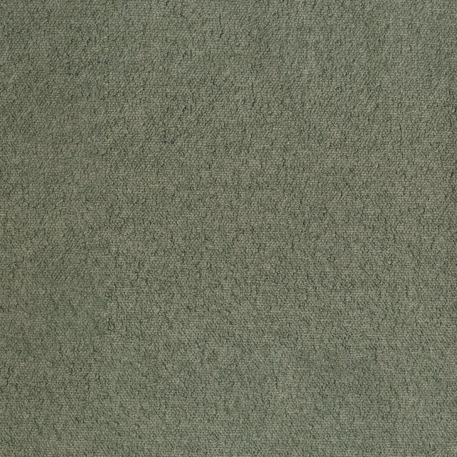 Oris 22 Basil by ABBEYSHEA Designer Fabric 96% Polyester
4% Acrylic CN 195,000 Double Rubs (Wyzenbeek) </p><p>Repeat: Horizontal: and Vertical: 55 in. (140 cm) - Swanky Fabrics -